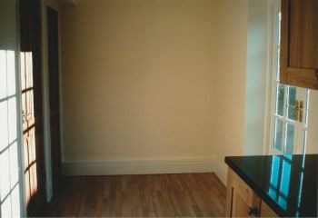 IMG_20160626_0003