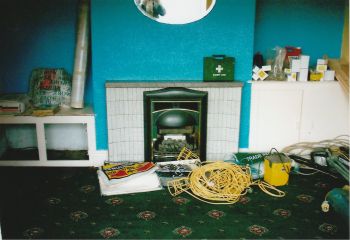 IMG_20160626_0014